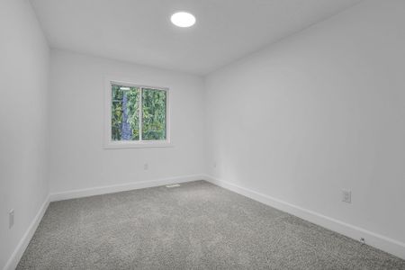 For Lease - 279 Hill Street Unit# 3, Central Elgin, Ontario - Photo 4