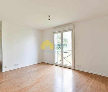 Appartement Ballainvilliers 2 pièce(s) 35 m2 - Photo 5