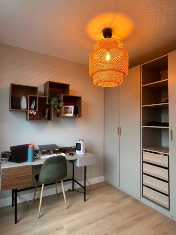 Te huur: Appartement Linnaeusparkweg in Amsterdam - Foto 4