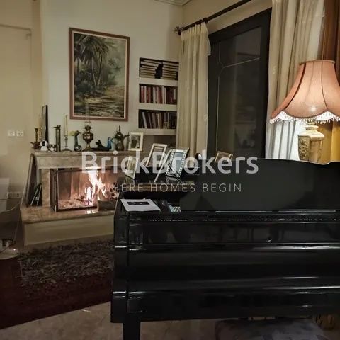 Διαμέρισμα για ενοικίαση Αργυρούπολη - Photo 1