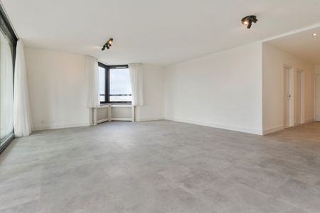 EINDHOVEN, Scottlaan - Foto 2