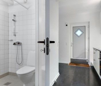 1-værelses studiebolig - Photo 6