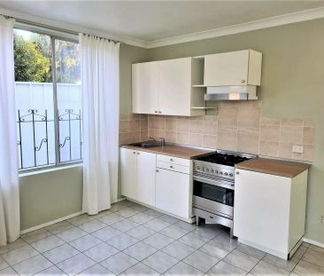 98A Port Hacking Road, Sylvania NSW 2224 - Photo 2