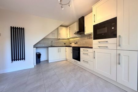 Dawley - Photo 2