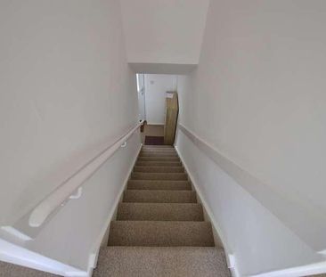 Rippington Drive, Marston, Oxford, OX3 - Photo 4