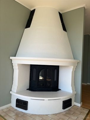 Backegårdsgatan 17 - Foto 1