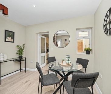 1 Hugh Street, Belfast, BT9 7HH - Photo 5