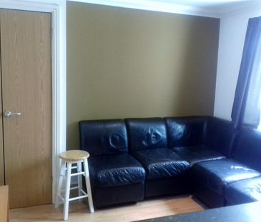 The Walk, Roath, Cardiff - Photo 2