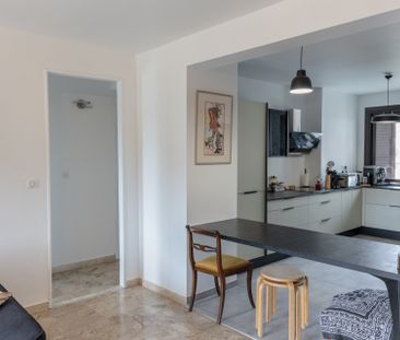 Appartement Bastianu - Photo 6