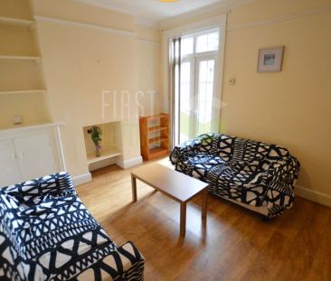 Briton Street, West End, Leicester, LE3 - Photo 3