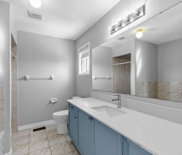 For Lease - 11 Dring Street, Ajax, Ontario - Photo 5