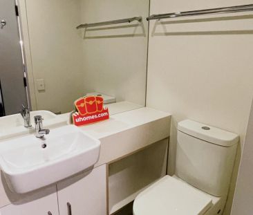 Twin Studio - Photo 6