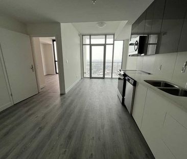 For Lease - 60 Frederick Street Unit# 3204, Kitchener, Ontario - Photo 5