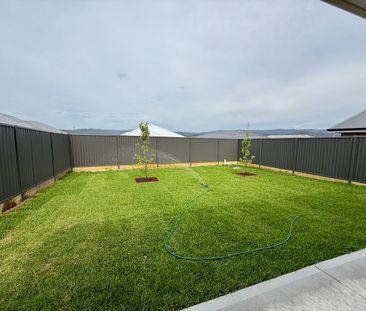 Watagan Park Estate - Contemporary Family Home with Mountain Views - Photo 5