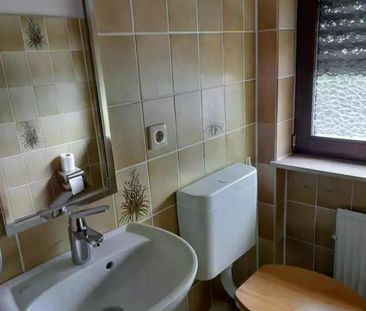 Geräumige Mietwohnung in ruhiger und zentraler Lager - Foto 1