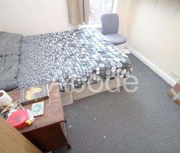 3 bedroom house to rent - Photo 2