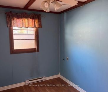 For Lease - 113 31st N B Street, Wasaga Beach, Ontario - Photo 2