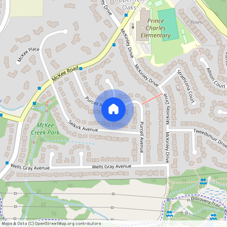 35376 Purcell Avenue, Abbotsford, BC V2S 8K8, Canada