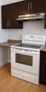 41/2 Quartier Limoilou– Disponible 1 juillet 2026 - Photo 3