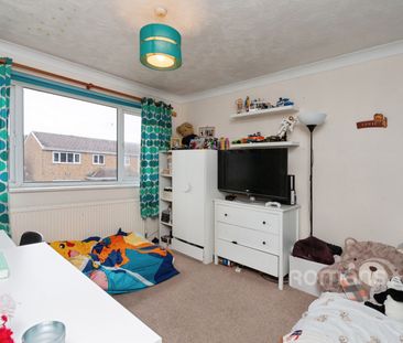 3 bedroom house to rent - Photo 6