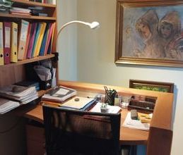 Μεζονέτα για ενοικίαση - Άγιος Στέφανος, - Photo 5