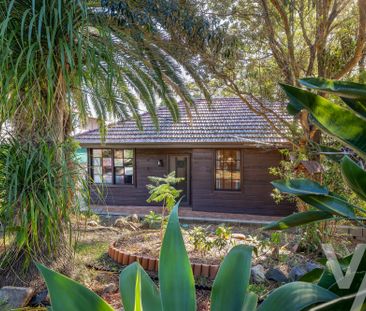 46 Carolyn Street, Adamstown Heights NSW 2289 - House For Rent | Do... - Photo 5