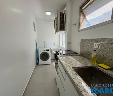 Apartamento - Photo 4