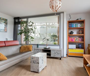 EINDHOVEN, Saenredamstraat - Photo 5