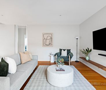 3/15 Suffolk Street, Reservoir VIC 3073 - Apartment For Rent | Domain - Photo 5