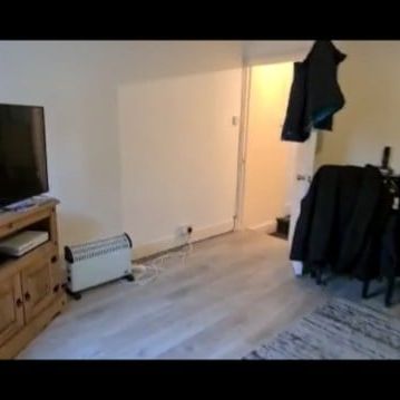 1 Bed Flat, Star Road, RG4 - Photo 1