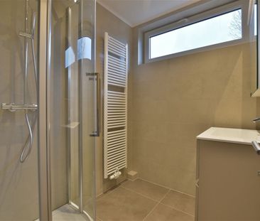 Appartement te huur in Grembergen - Foto 4