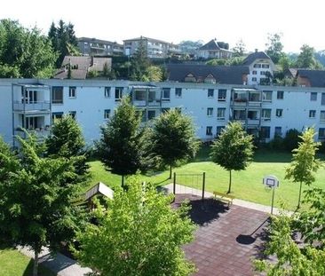 Wohnen in idyllischer Umgebung! - Photo 2