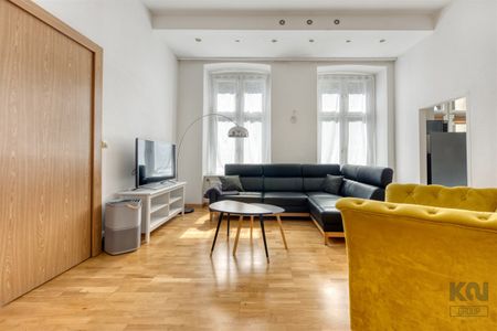 Łódź, Śródmieście, Piotrkowska - Zdjęcie 4