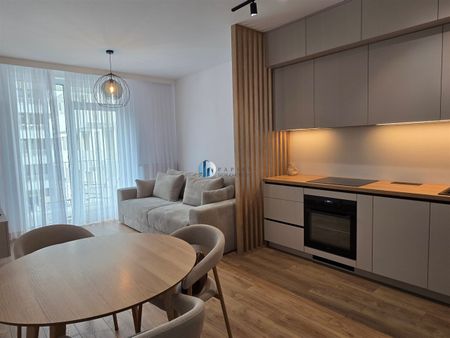 Warszawa, Włochy - Photo 3