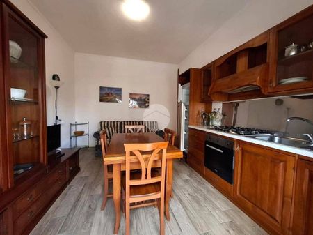 Bilocale via Giovanni Plana 1111, Centro Storico, Voghera - Photo 5