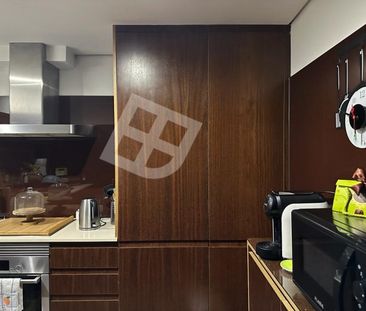 Apartamento T1+1 em Aveiro - Photo 1