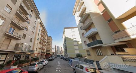 Stanza singola in zona Novoli - Foto 4