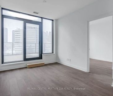 4015 The Exchange #506 - Photo 5