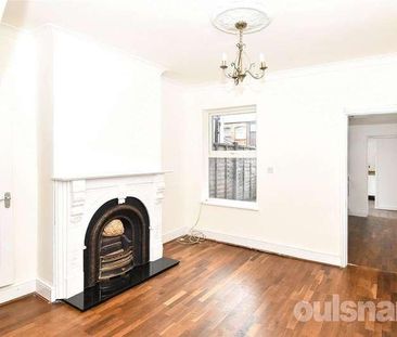 Grange Road, Kings Heath, Birmingham, West Midlands, B14 - Photo 1