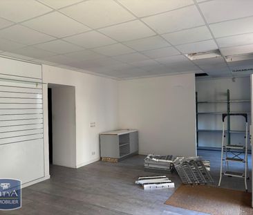 Location Appartement 1 pièce 150m² LA BAULE ESCOUBLAC 44500 - Photo 2