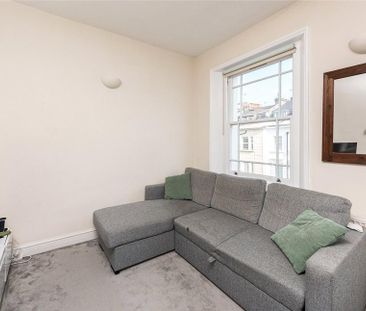 2 bedroom property to rent - Photo 2