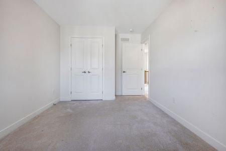 For Lease - 500 Triangle Street, Kanata, Ontario - Photo 5