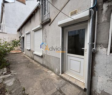 45000, Orleans - Photo 5