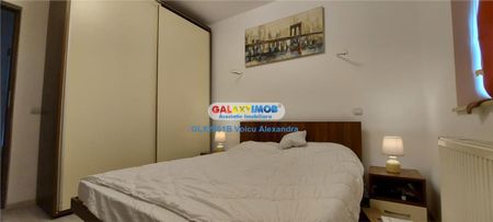 Apartament Berceni - Metalurgiei - Centrala - Bloc Nou - Parcare - Fotografie 4
