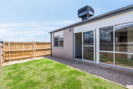 254 Boundary Road, Mount Duneed - Photo 5