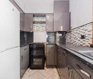 2707L Featherhall Place, Edinburgh, EH12 7TN - Photo 3