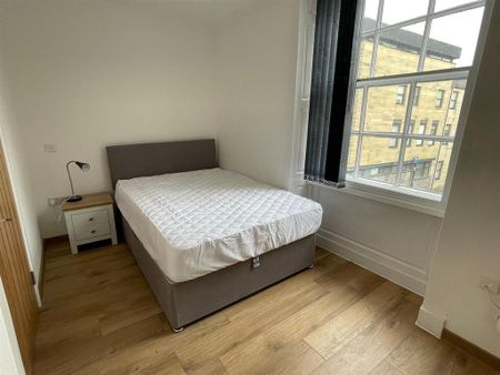 1 bedroom private hall to rent - Photo 4