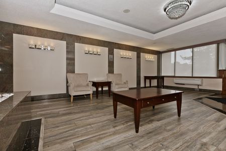 For Lease - 30 Malta Avenue Unit# 804, Brampton, Ontario - Photo 2