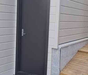 Charming 2BR Home in Glen Eden! - Photo 1