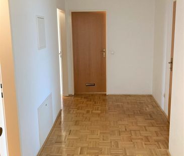 Schöne Wohnung in Gallneukirchen - Foto 6